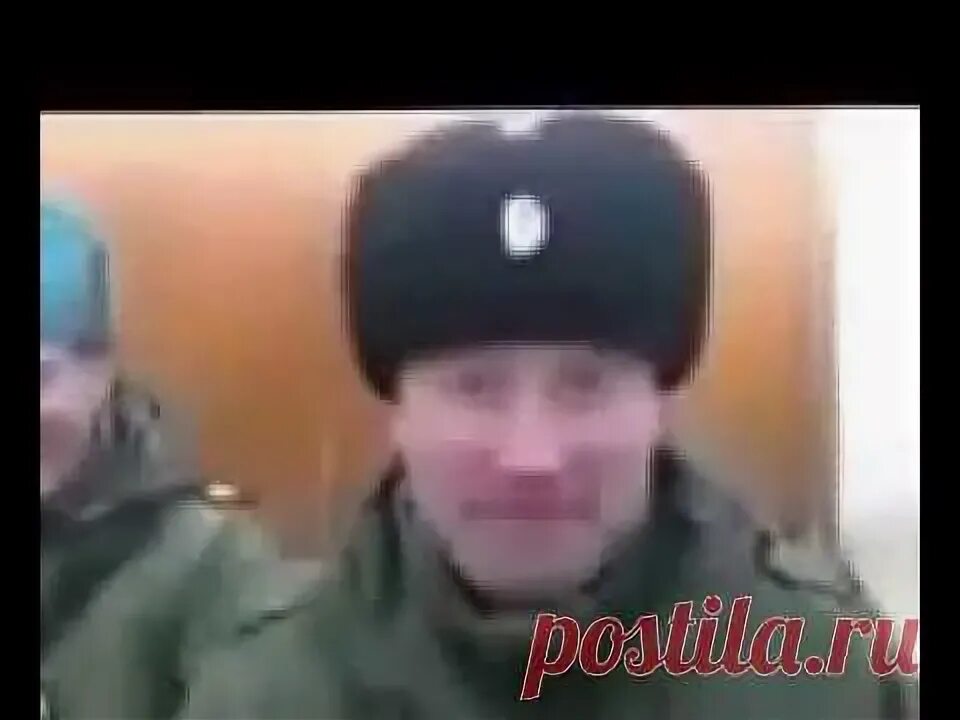 28 танков в 7 рот