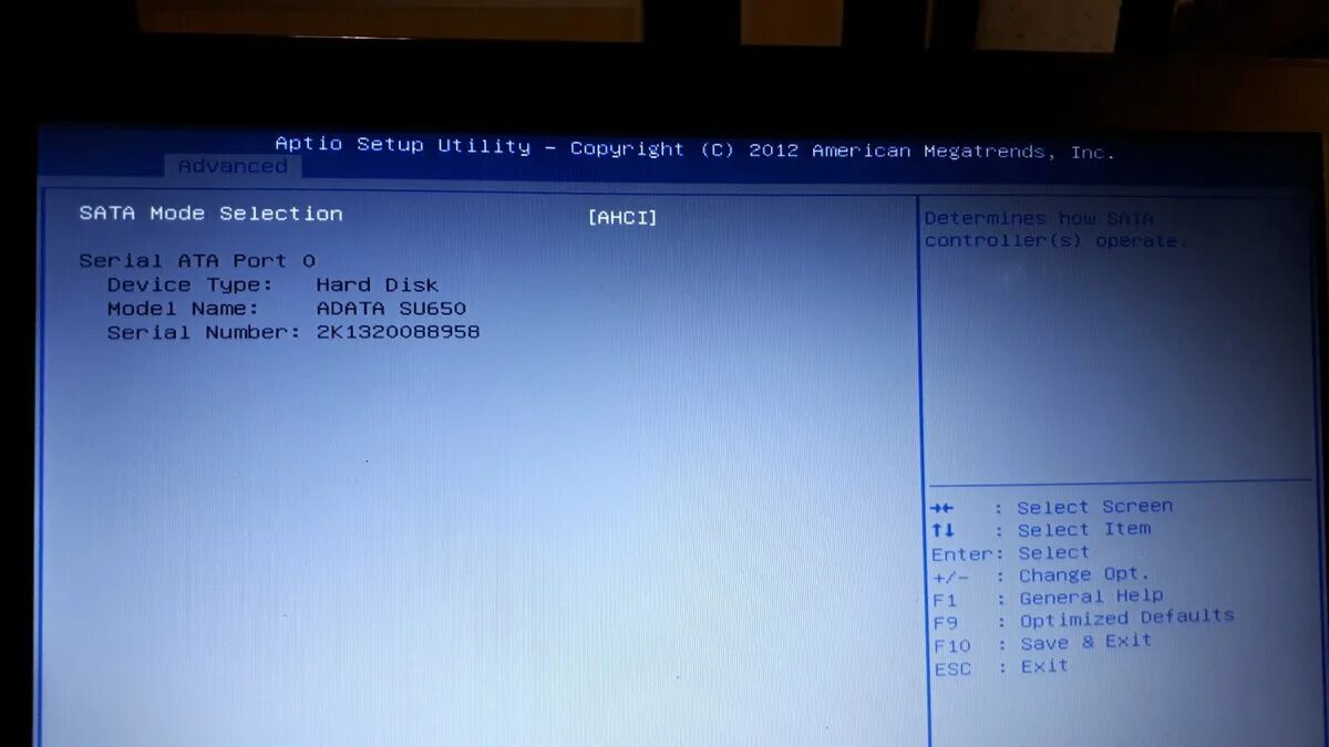 American megatrends boot menu. Как перенести windows 10 на ssd. После клонирования на ssd не запускается windows. После клонирования на ssd не запускается windows. Не грузится винда с ссд диска.