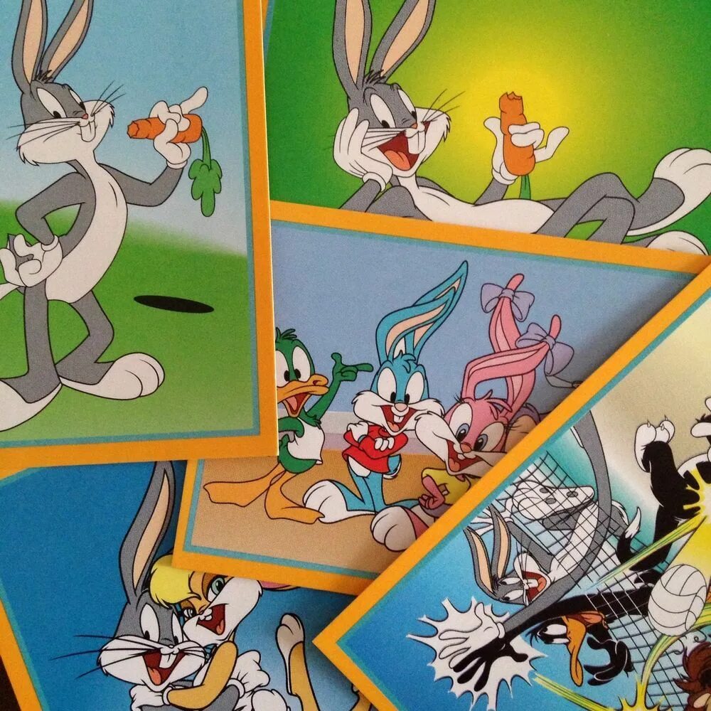 Looney tunes x x ray. Багз Банни дьявол. Эволюция Луни Тюнз. Луни Тюнз книга. Багз Банни ступени эволюции.