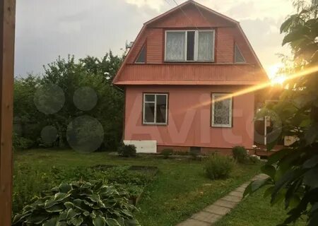 Снт восход продаю