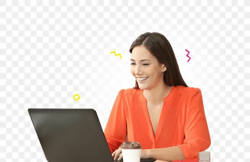 Ищем менеджера по рекламе. Требуется менеджер по рекламе. Креативное объявление о вакансии. Вакансия рекламный агент. Job реклама.