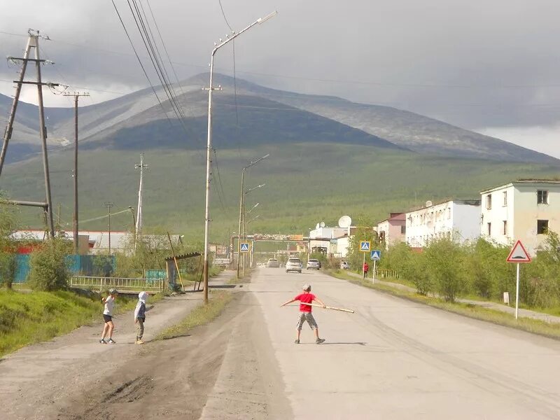 посёлок усть-нера якутия. нера. поселок нера якутия. нера. поселок нера якутия.