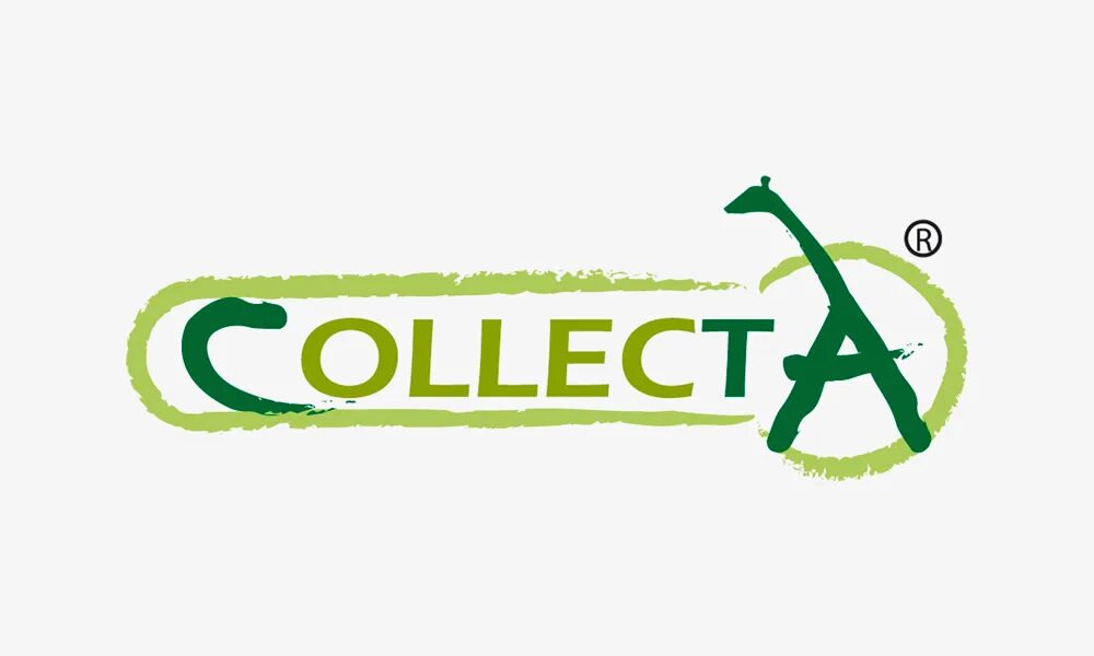 ID collect логотип. ЦУМ collect лого. Цум коллект сайт