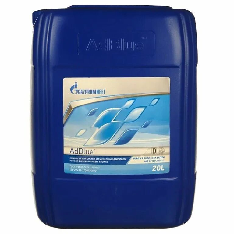 Газпромнефть мочевина 20л. Sintec adblue 20л артикул. Sintec adblue 10 л. Мочевина adblue (20 л). Раствор мочевины adblue 20л.