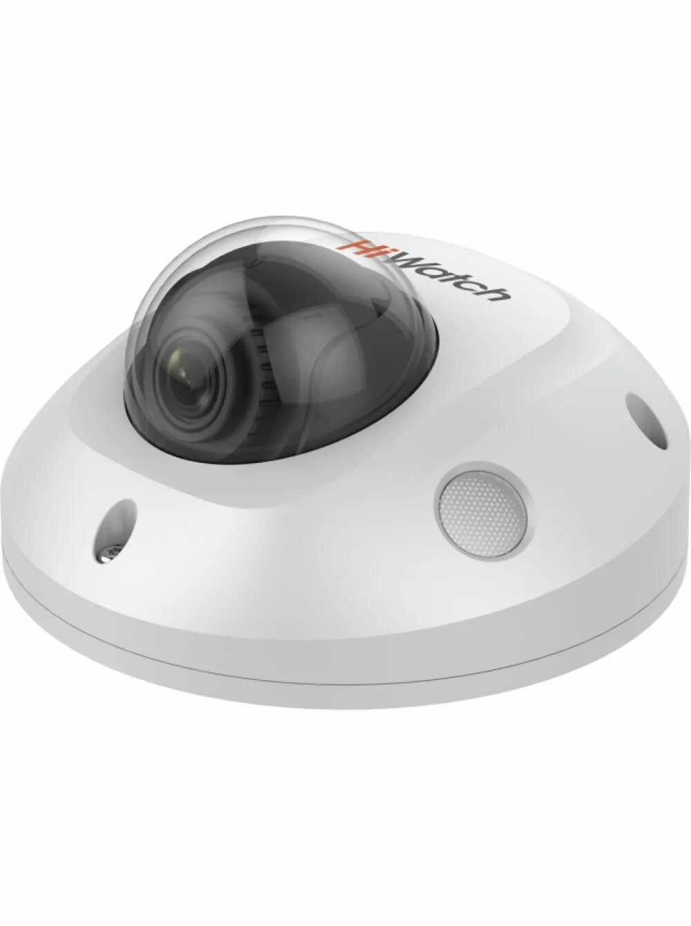 Ds 2cd2523g2 is 2.8 mm. Hikvision ds-2cd2543g0-is. ds-2cd2543g0-iws. ds-2cd2523g0-iws (2.8mm).