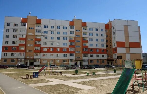 Картинки КОР В НОВГОРОДЕ