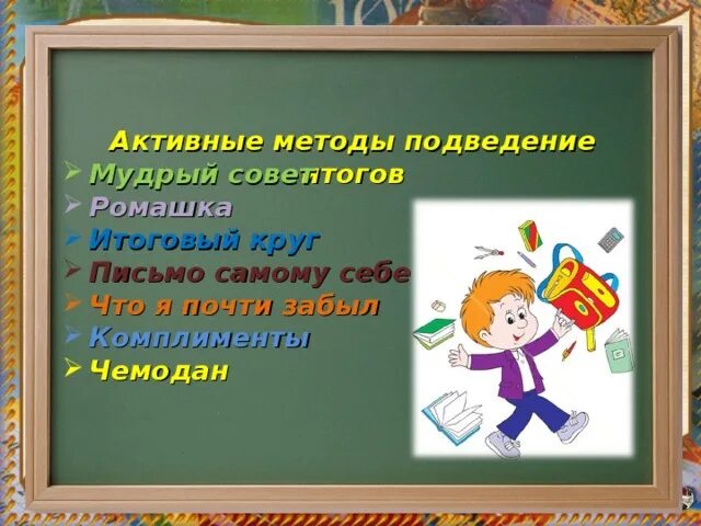 Применение метода в начальной школе. Активные методы в начальной школе. Активные методы обучения в школе. Активные методы обучения в начальной школе по. Активные методы обучения и воспитания в начальной школе.