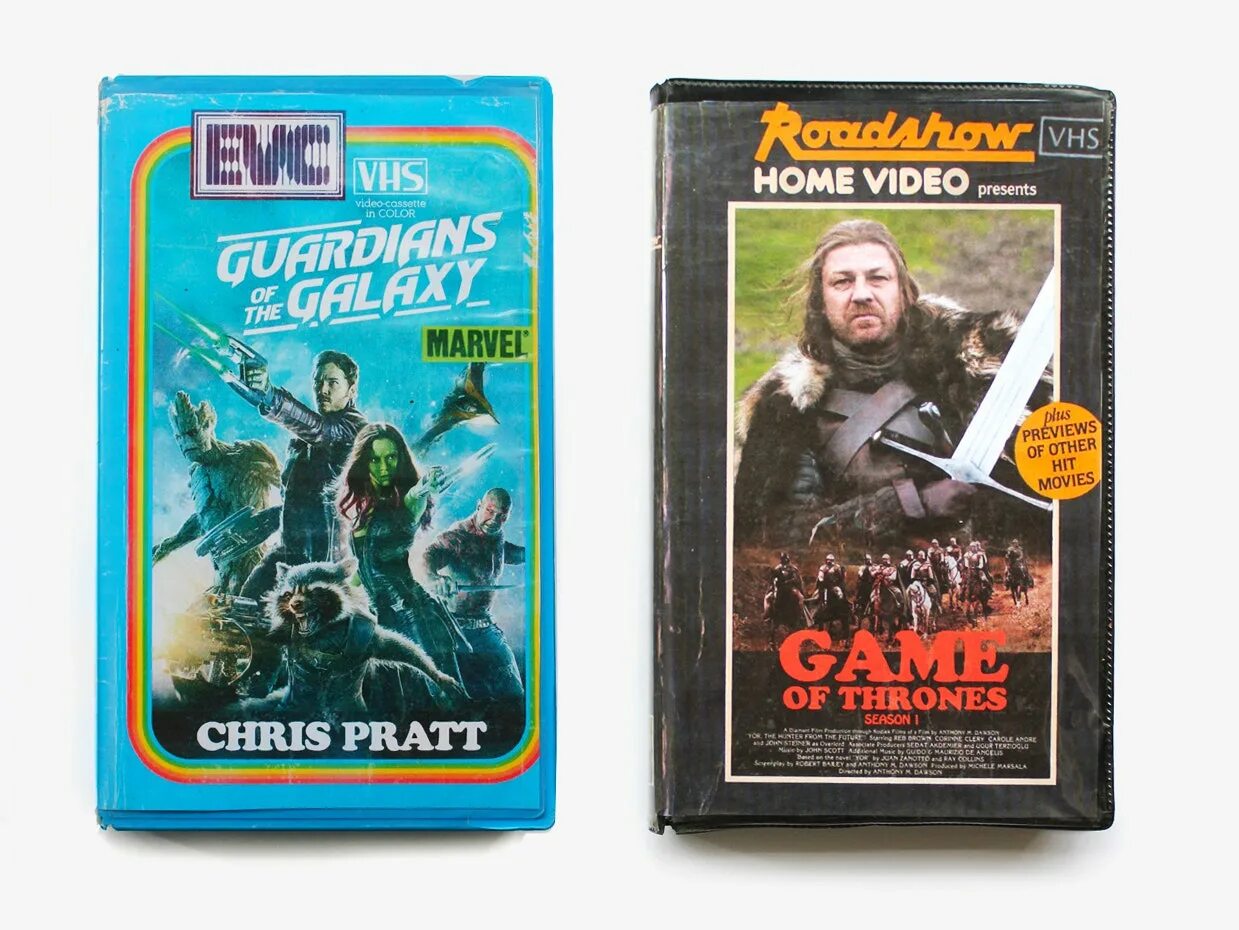 Эпоха VHS. Конкурент VHS. VHS тематика. Фото в стиле VHS.