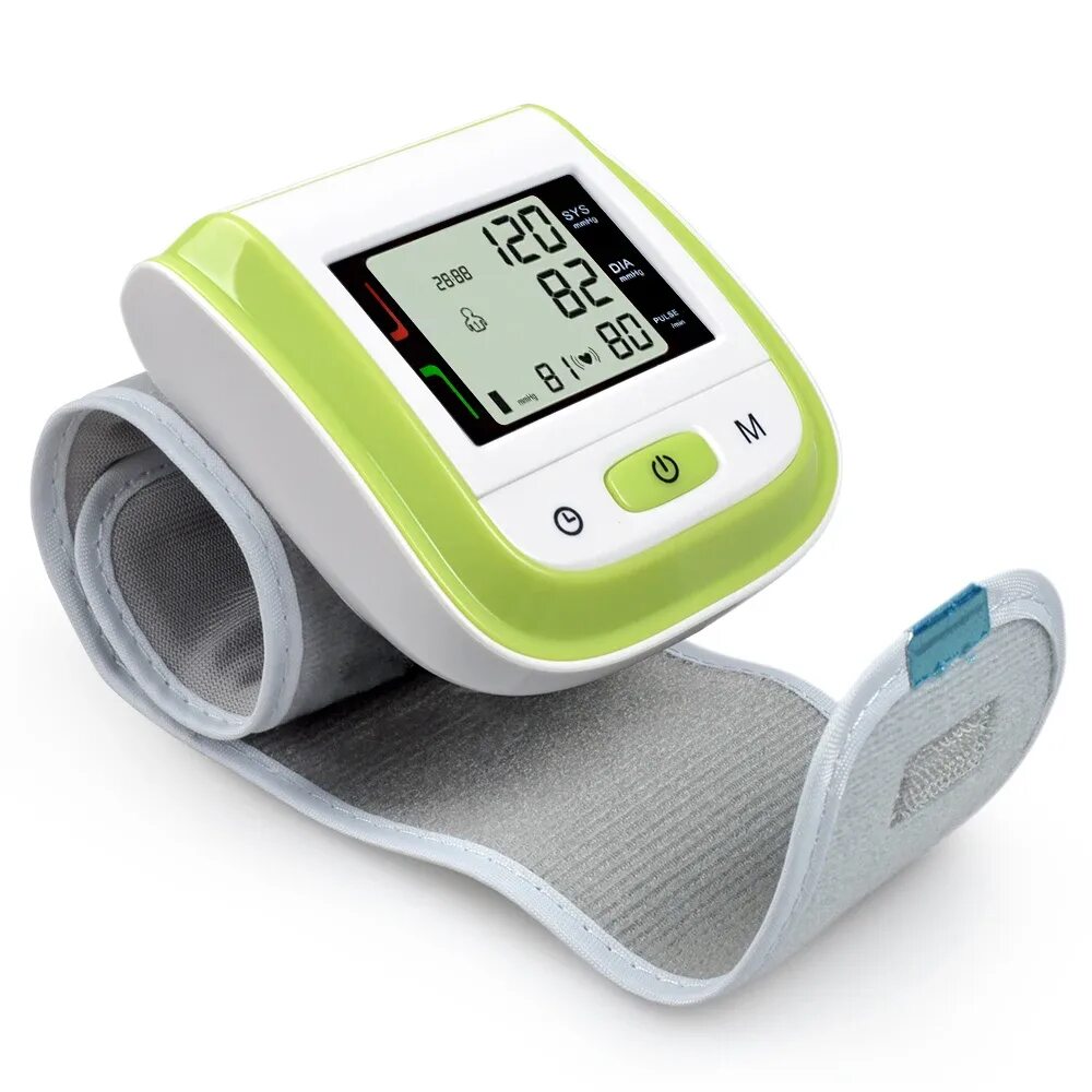 Тонометр yonker YK-bpw1. Тонометр Digital Blood Pressure Monitor. Тонометр электронный Wrist Blood YK-bpw1. Тонометр (прибор для измерения артериального давления)ММП-60.