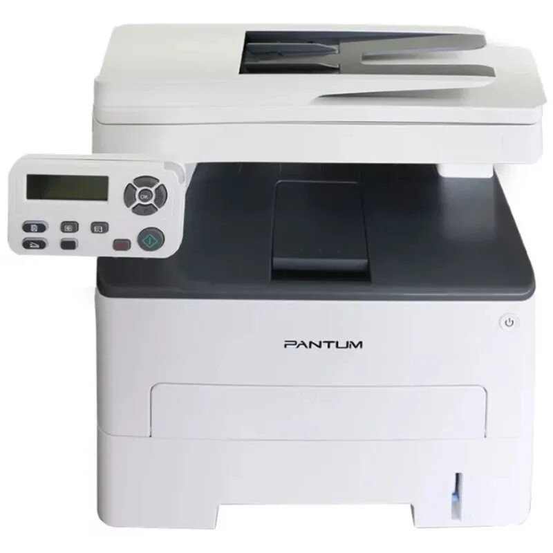 Мфу лазерное pantum bm5100adn. Pantum m7100dw. мфу лазерное pantum m7100dw. pantum m7102dn. мфу pantum m7102dn.