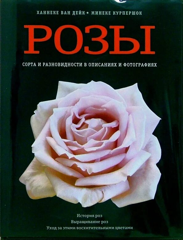Книга про розы. Садовые розы книги. Книга с розой на обложке.