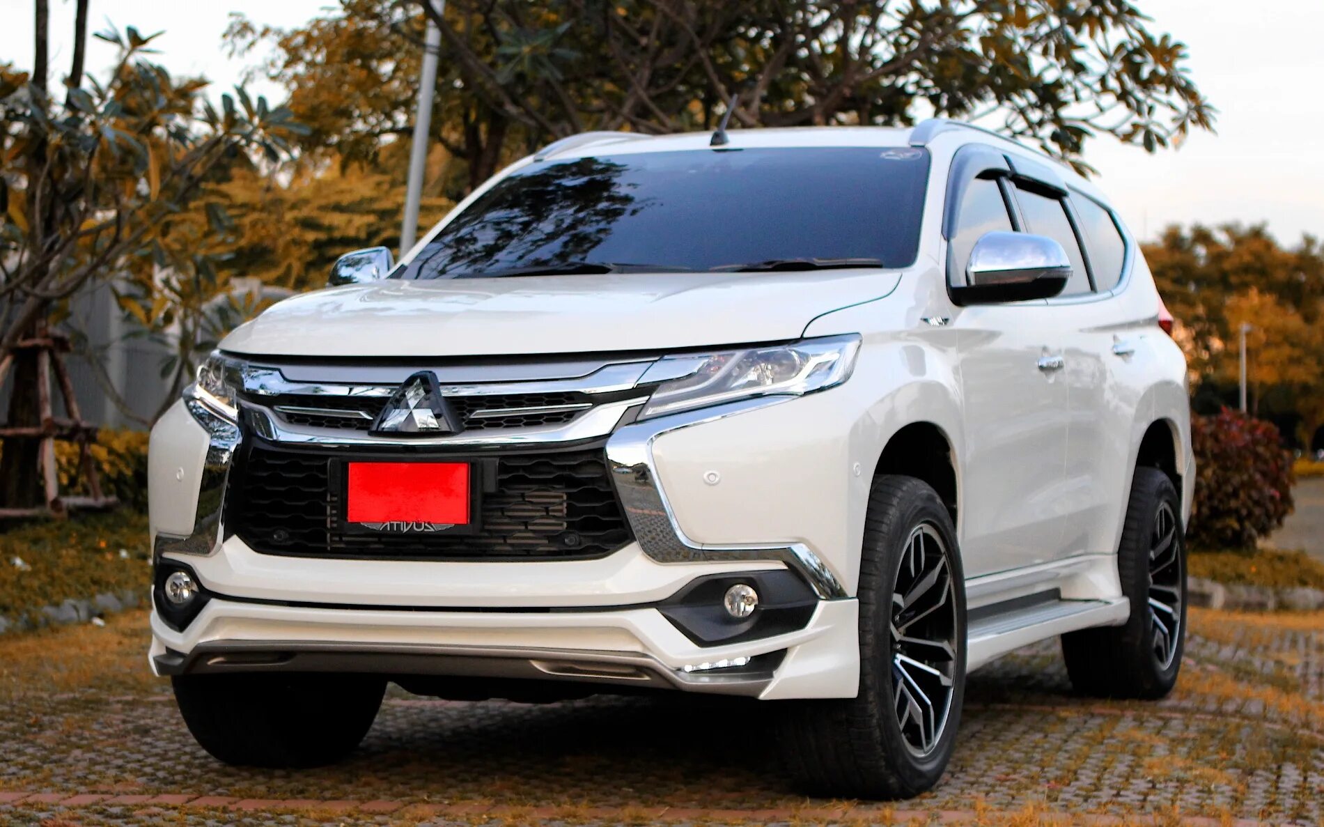 паджеро спорт араб. паджеро 4 3. мицубиси паджеро спорт 2021. 0 араб. 8 араб.