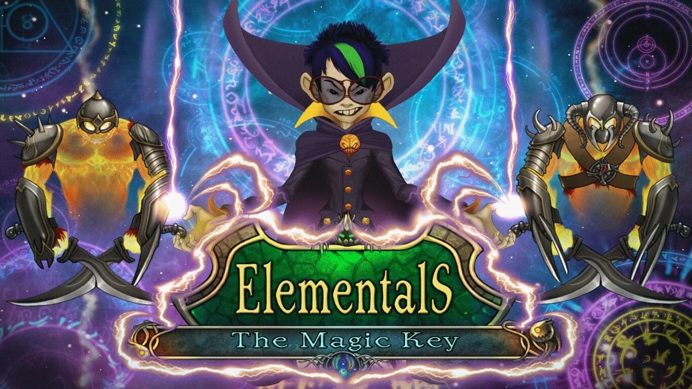 Элементали игра. Элементали Волшебный ключ. Элементали. Волшебный ключ Elementals.. Элементали Волшебный ключ арты. Ключи элементали