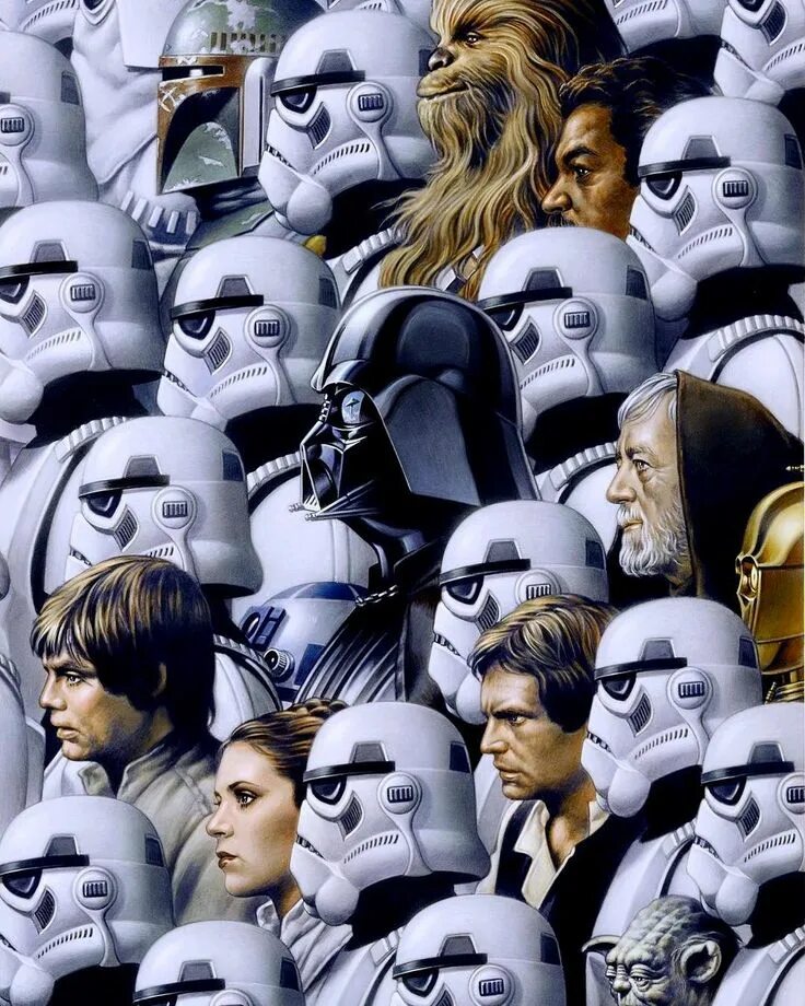 Star wars вики. Рыцарь джедай. Star wars вики. Гвардия корусканта. Star wars вики.
