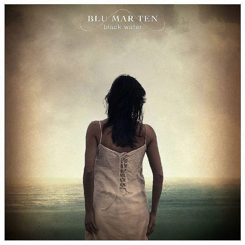 Blu mar ten - nobody here mix. Blu mar ten - in your eyes (feat. Blu mar ten. обложка мар тень. Blu mar ten.