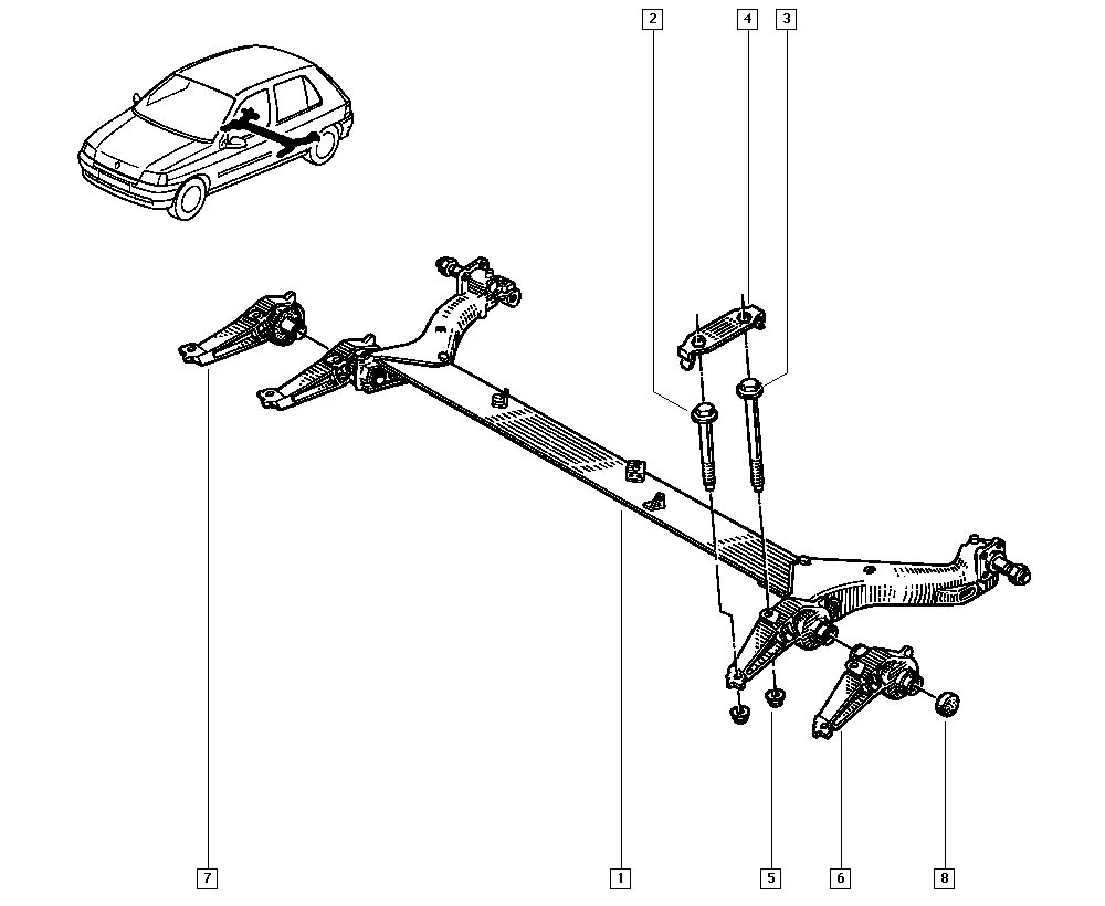 Логан 2 задняя подвеска. Подвеска рено логан 1. Задняя ходовая рено логан 2. Ходовая рено логан 1. Ходовая рено логан 1.