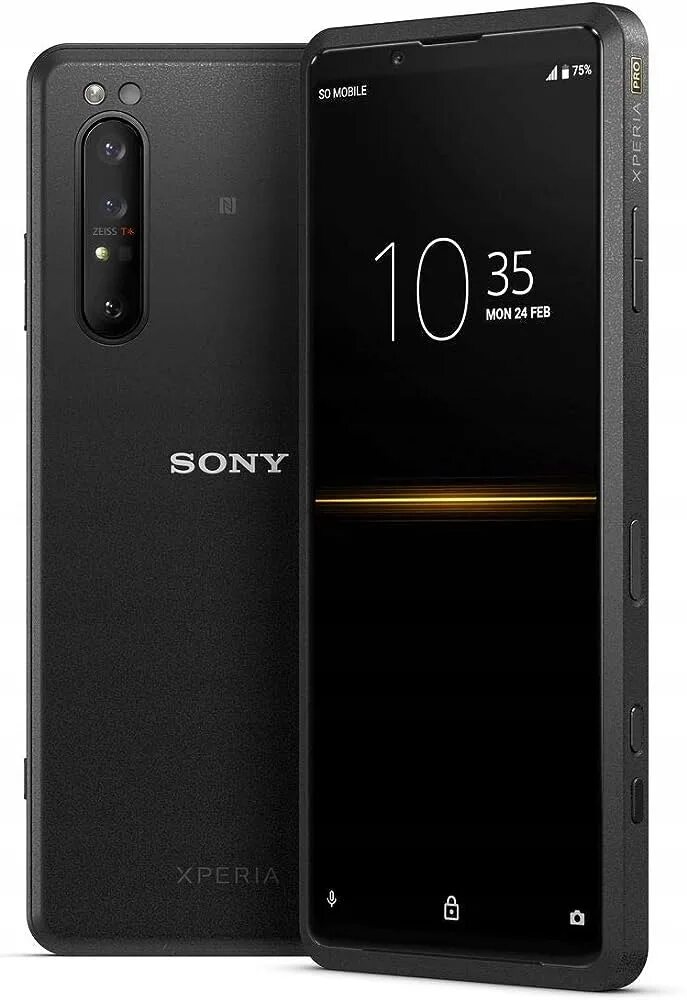 Sony xperia z2 compact. Смартфоны марки сони. Sony xperia m5 e5603. Смартфон sony xperia zl. Сони иксперия т2 ультра.