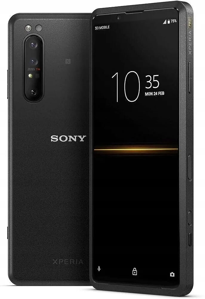 Sony Xperia Pro 1. Sony Xperia 1 Pro-i. Смартфон Sony Xperia 5. Сони иксперия 10. Sony xperia 128gb