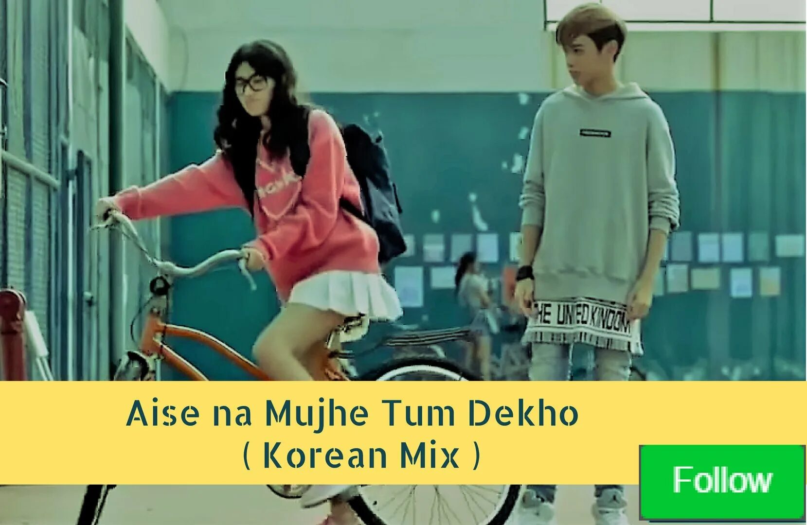 Love song mix. Aise na Mujhe Tum Dekho Love Song korean Mix. Youtube korean Song. Story Dekho. As one korean Song.