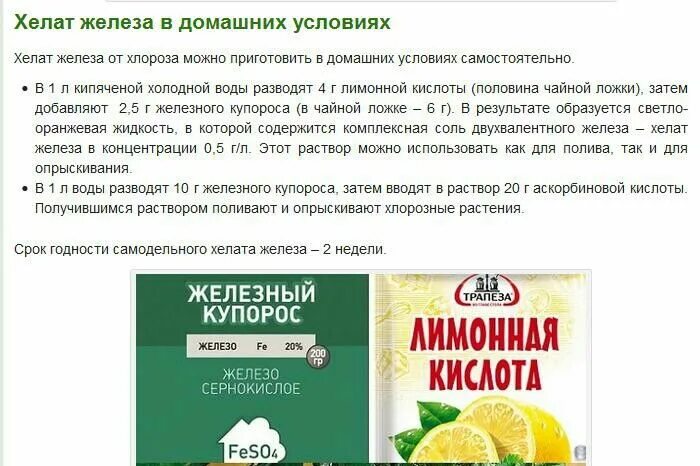 5 раствор железного купороса. Хелат железа. Хелат железа из железного купороса и лимонной кислоты. Хелат железа раствор для опрыскивания. Хелат железа это Железный купорос.