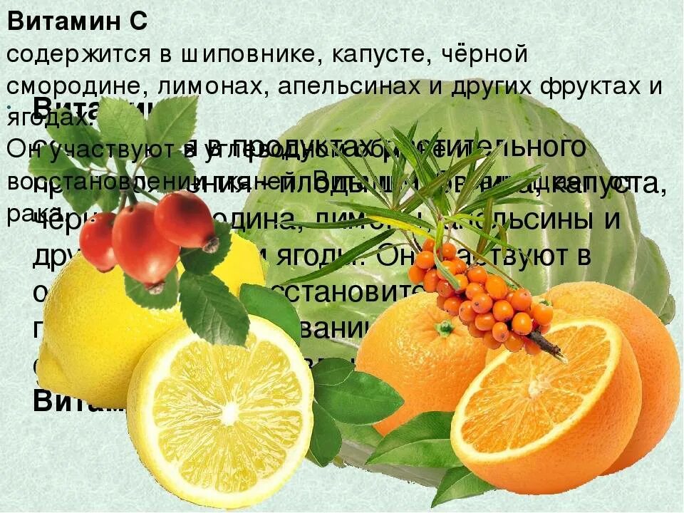 Витамины в кожуре. Витамины в цитрусовых. Витамины в лимоне. Витамины содержащиеся в лимоне. Витамины в апельсине.