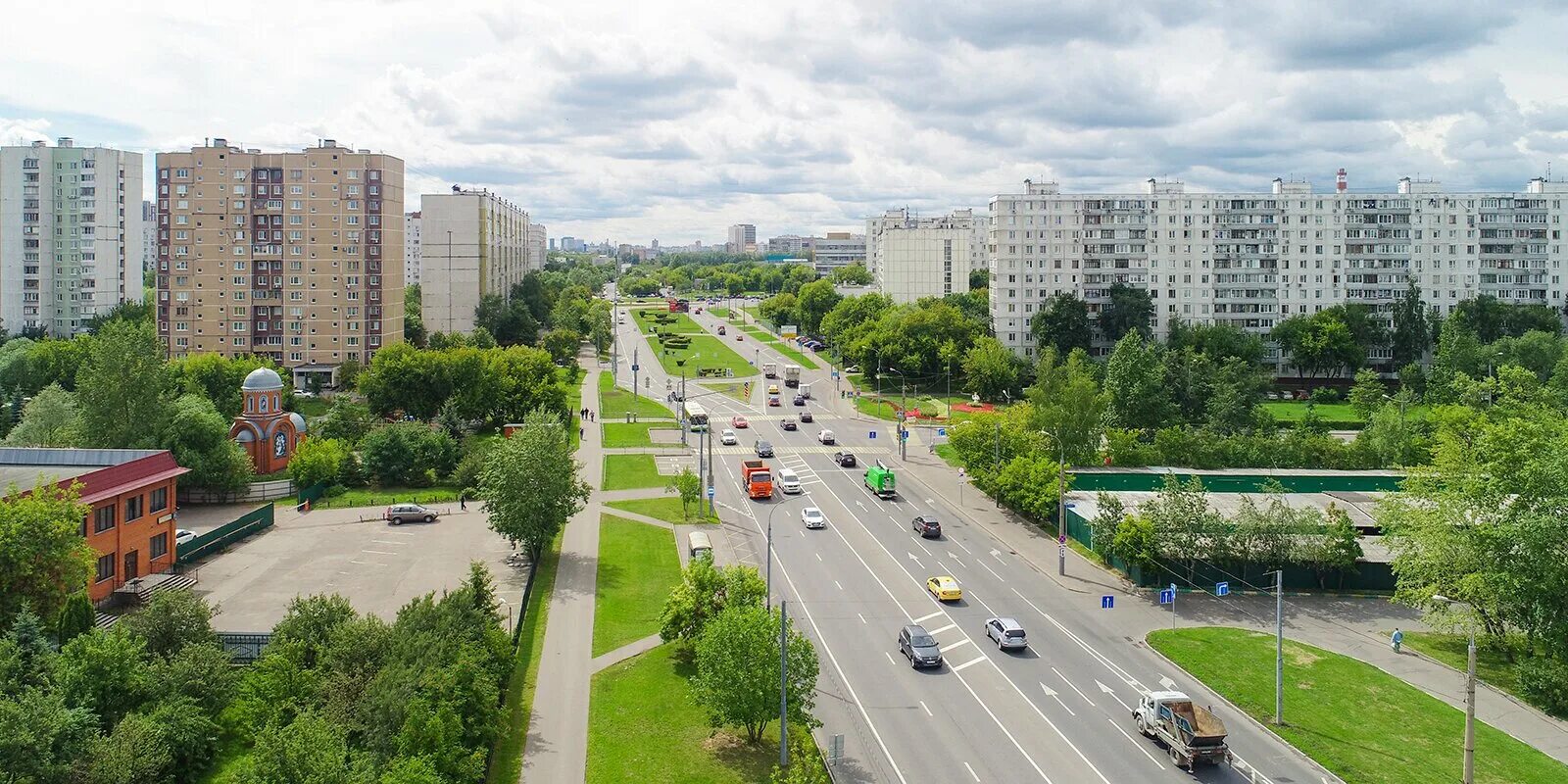 Отрадное метро улице. СВАО район Отрадное. Район Отрадное Владыкино. Отрадное (район Москвы). Микрорайон Отрадное Москва.