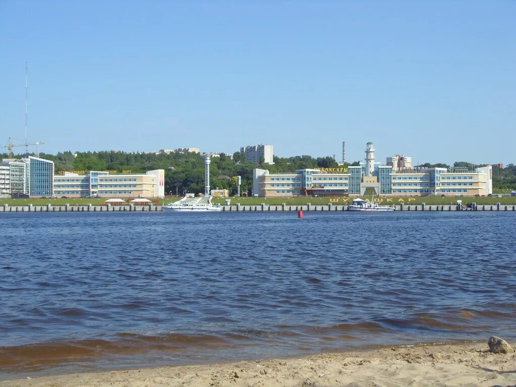 Чебоксары на каком берегу. Острова на волге чебоксары. зеленая волга чебоксары. река волга чебоксары. река волга чебоксары фото.