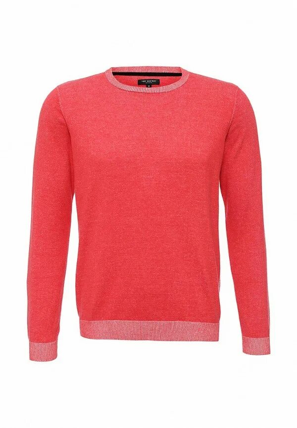 оранжевый свитер женский. свитер. джемпер от malloni. свитеры со скидкой. белый джемпер vero moda хлопок.