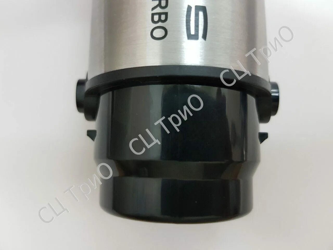 Моторный блок для блендера поларис. Мотор от блендера dc5512m23. Моторный блок polaris phb 1590al. Моторный блок для блендера поларис. Моторный блок блендера polaris.