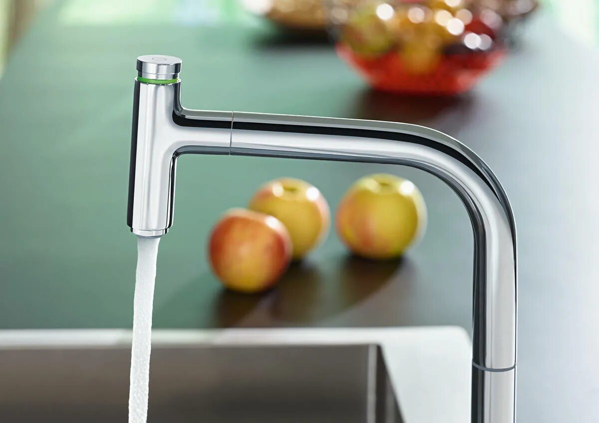 Кухонный смеситель hansgrohe. Hansgrohe m71 select. Hansgrohe metris m71. Кухонный смеситель Хансгрое. Смеситель Hansgrohe Matrix для кухни.