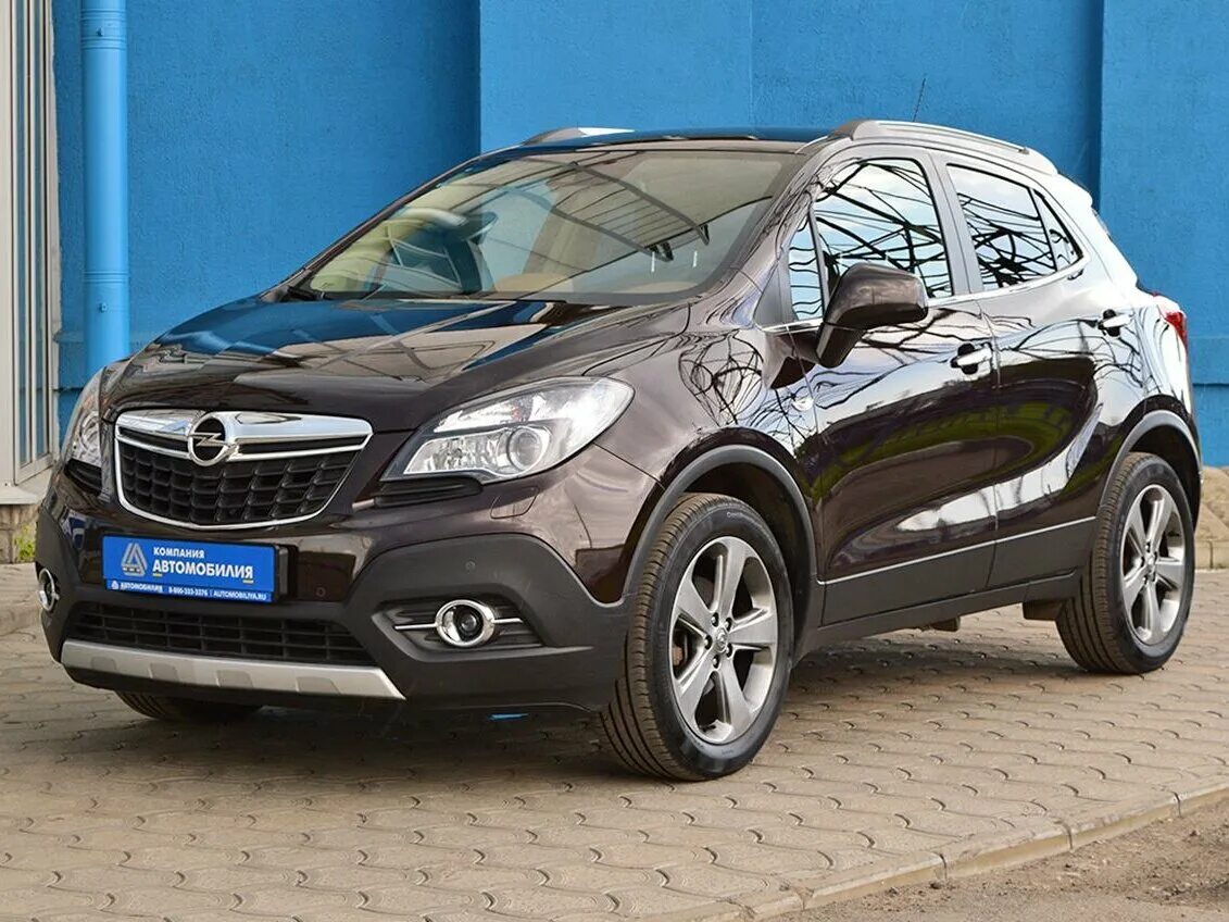 Opel Mokka 2013. Opel Mokka 1.8. Опель Мокка 2013. Опель Мокка 1.8 2013.