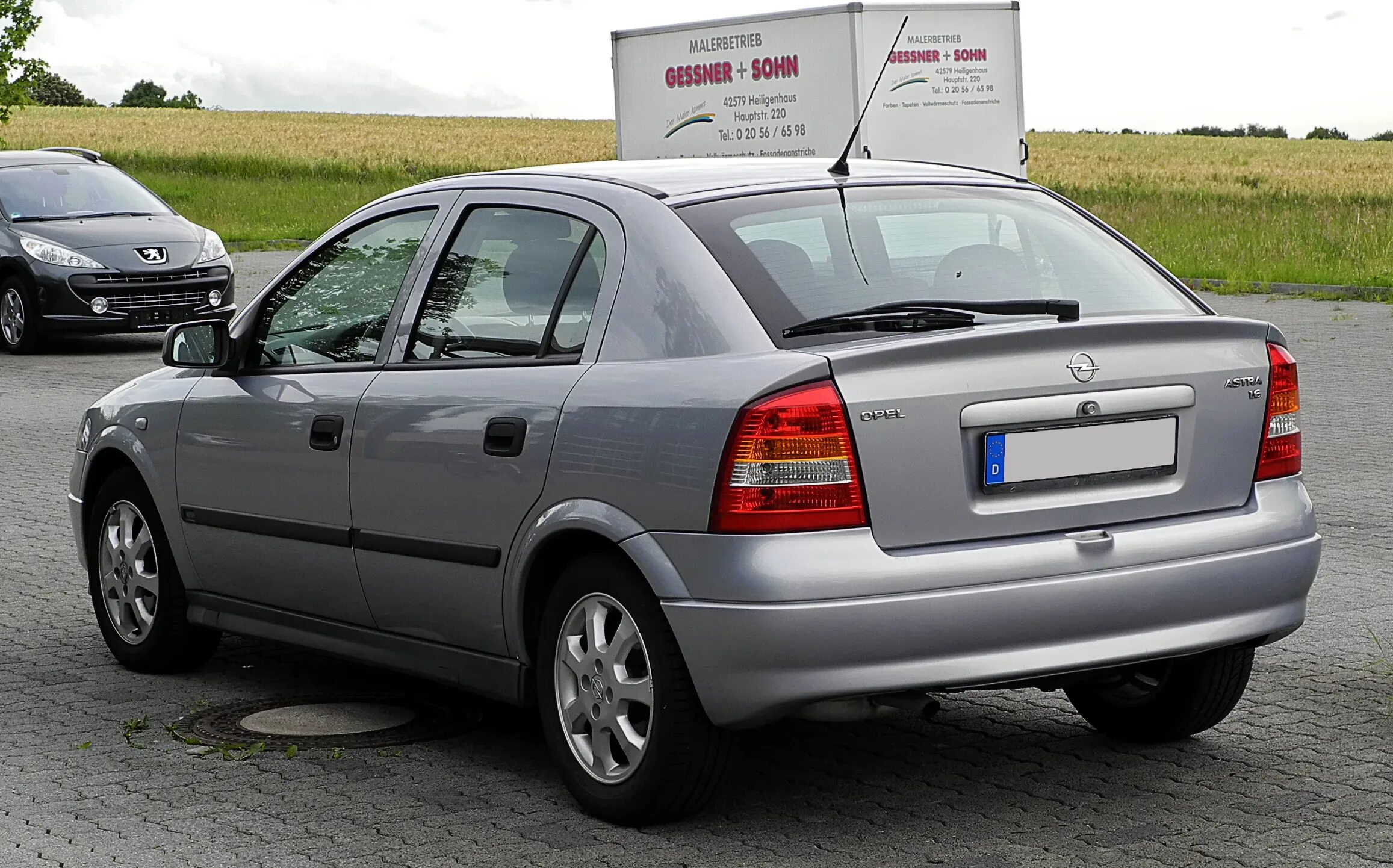 Astra g 2002. Opel astra g 1.6 2001. opel astra g 2003 1.6.
