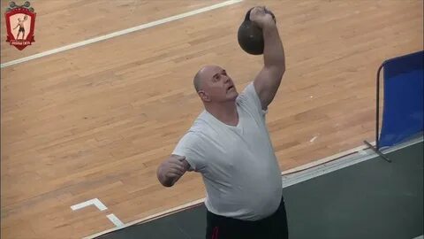 Сил 2019