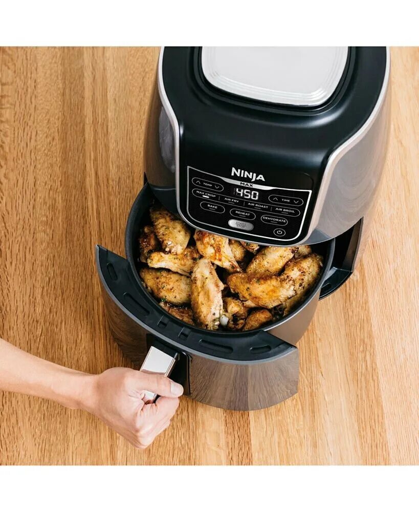 Ninja af161 Max XL Air Fryer. Ninja Air Fryer (af100eu). Мультипечь Ninja. Аэрогриль-мультипечь ниндзя. Мультипечь помощница купить