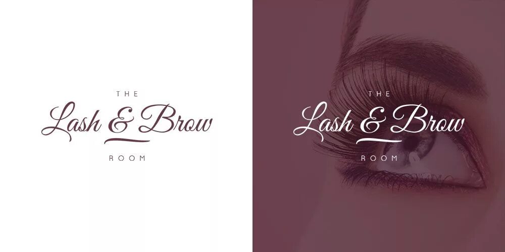 Lash and Brow логотип. Лого бровиста. Логотип салона ресниц. Логотип бровиста. Lash brow ресницы