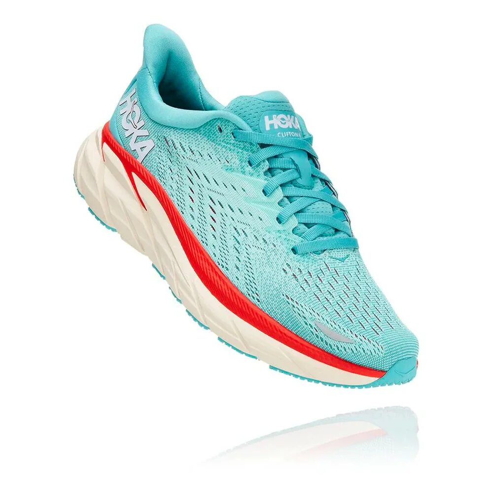 Кроссовки Hoka Clifton. Hoka кроссовки one Clifton 8. Женские кроссовки Hoka one one Clifton 8. Hoka Clifton 8 женские.