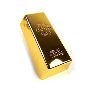 Gold 32