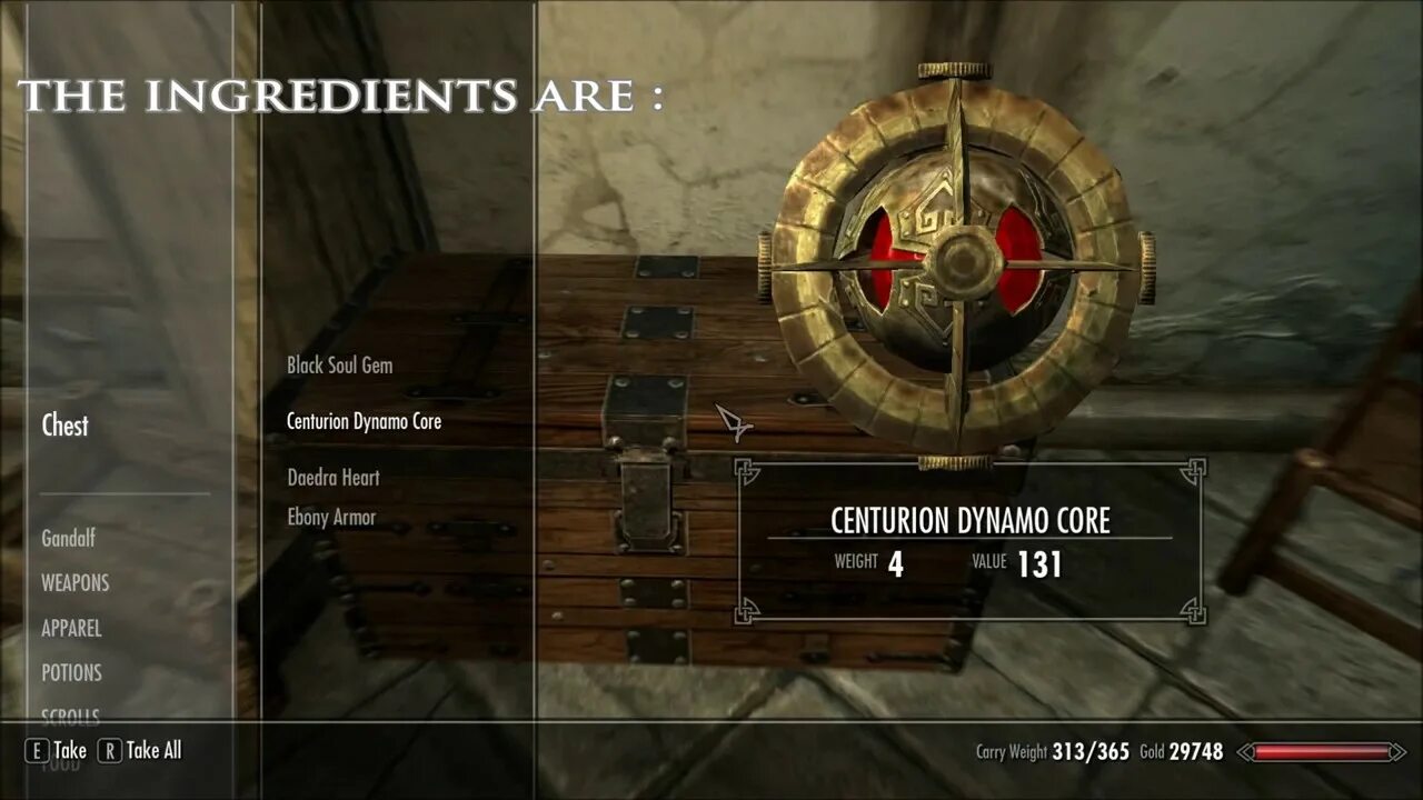 Сердечник центуриона. Двемерский сердечник центуриона. Ядро двемерского центуриона. Генератор центуриона скайрим. Skyrim этериевый сердечник генератора.