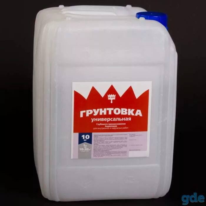 Краска грунтовка клей. Поливинилацетатная грунтовка. грунтовка на основе пва. грунтовка на клеющей основе. краска пва.