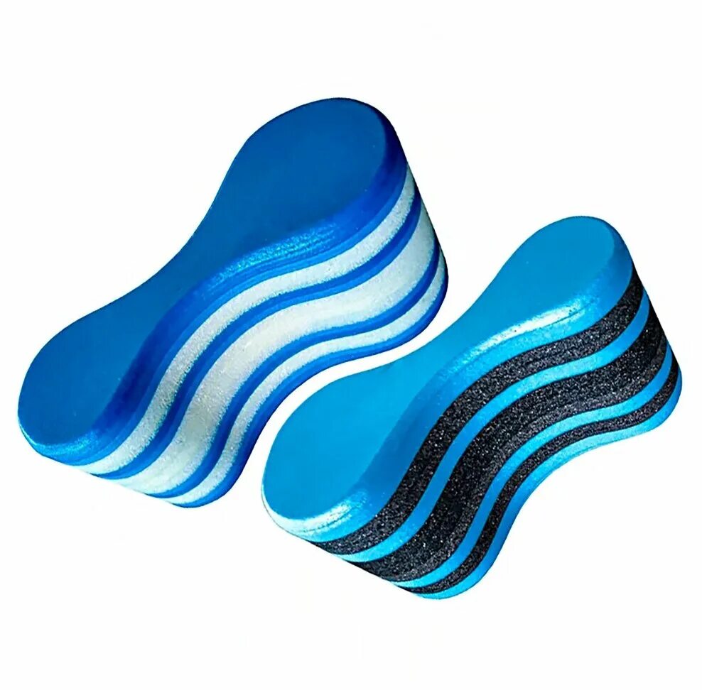 Калабашка арена. Колобашка для плавания mad wave фиксатор. Колобашка на одну ногу для плавания. Grilong колобашка. Доска для плавания колобашка asb3 atemi.