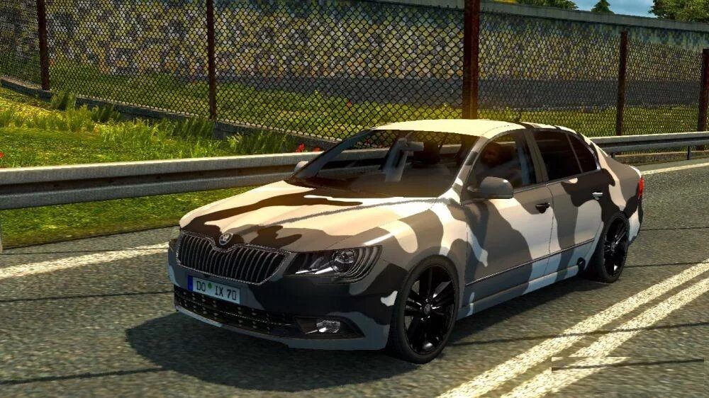 Шкода рапид для етс 2. Ets 2 skoda. Мод на шкоду в етс 2. Фото етс 2 шкода. Мод на шкоду в етс 2.