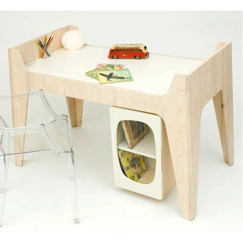 детские столы и стулья дизайнерские. детские столы дизайнерские. креативный стол для детей. дизайнерский детский стол. детский обеденный стол.