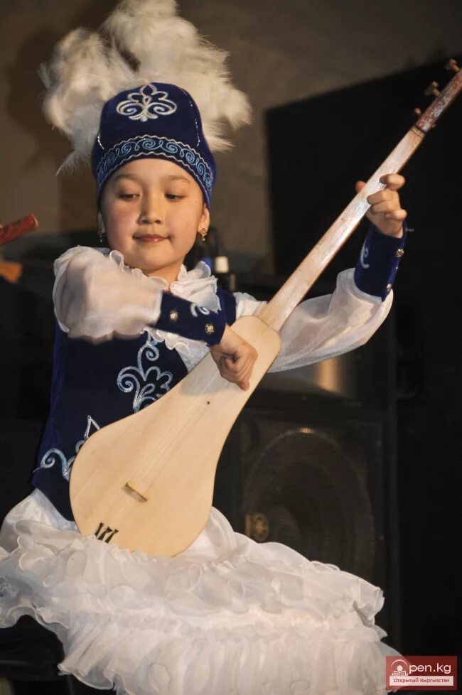 Кыргызские музыкальные инструменты. Фотографии комуз. Комуз киргизский народный музыкальный инструмент. Комуз киргизский. Комуз киргизский.