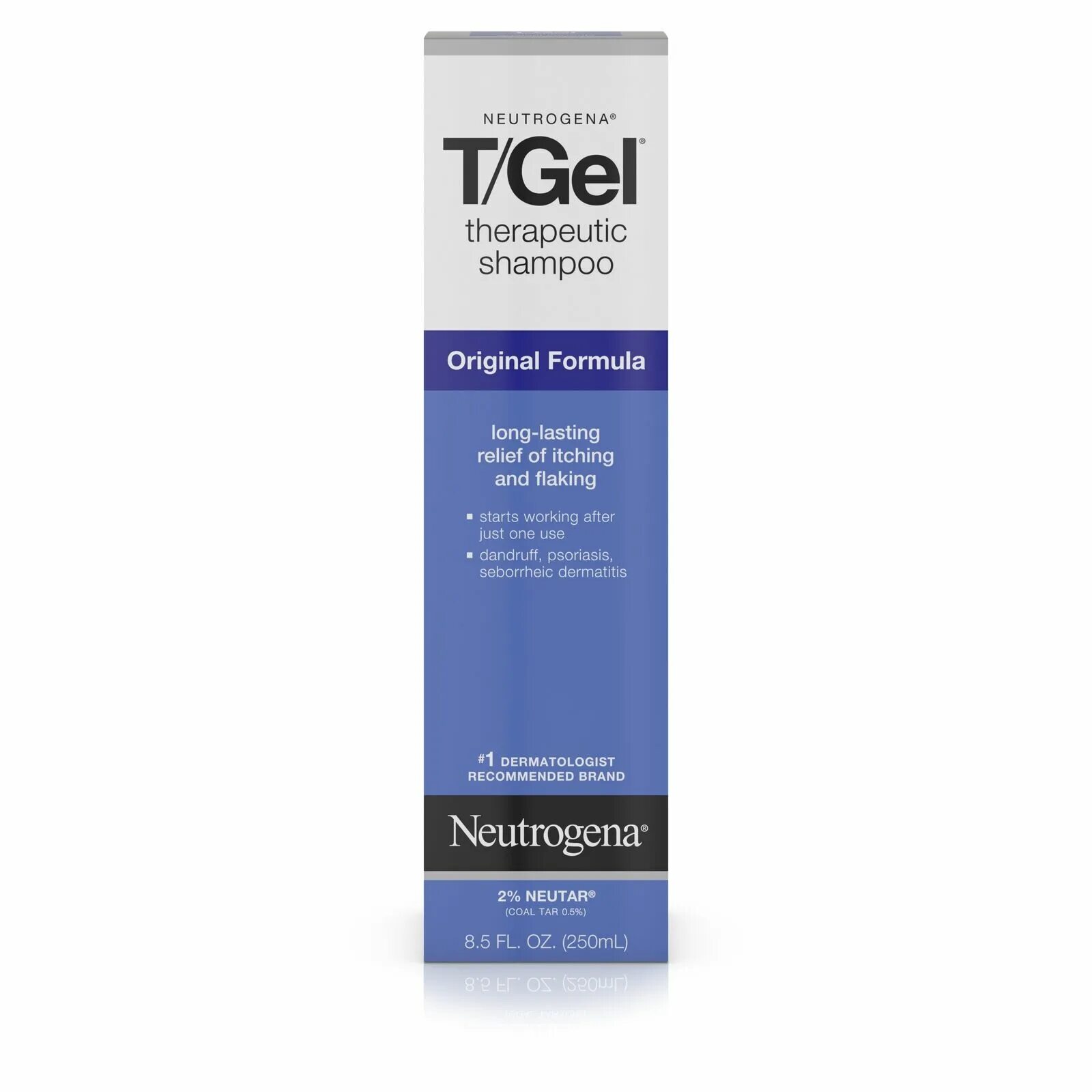 Neutrogena t Gel ( Extra strength). T Gel Neutrogena шампунь. Neutrogena t/Gel Therapeutic Shampoo. T/Gel с дегтем от Neutrogena.