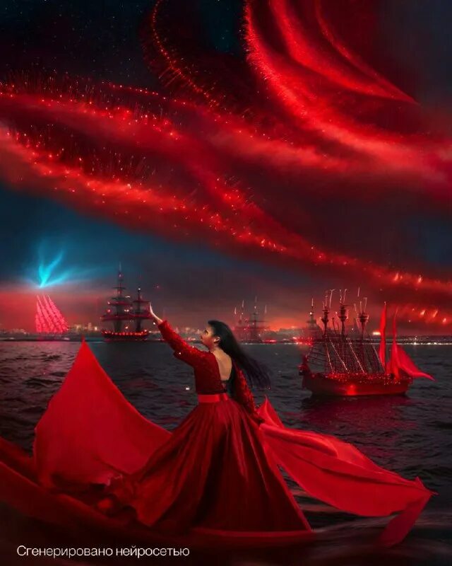 Вишневый цвет. Маникюр бордо марсала бургунди. Книга из сериала зачарованные. Гель лак бордовый. Вишневая магия 2023.