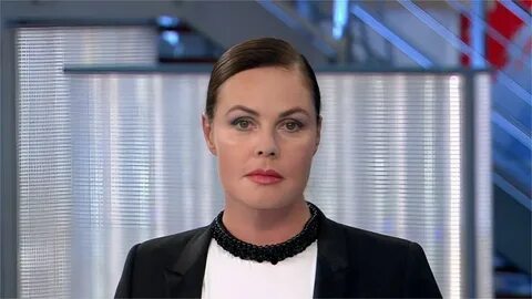 Түкті письки жыныстық қатынасты қалайды