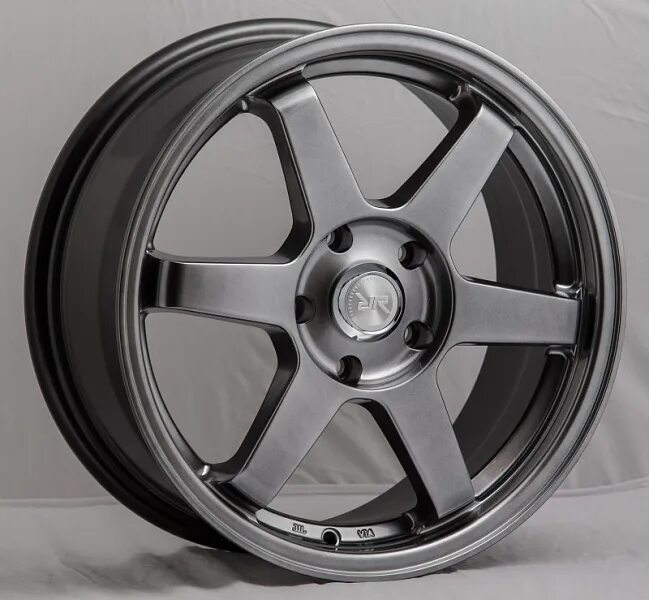 Литые диски 4 100. Диски rr race ready. rr css9519 16 7.0 4 100 et40 73.1 hb. диски rr css610. race ready cssd2797.