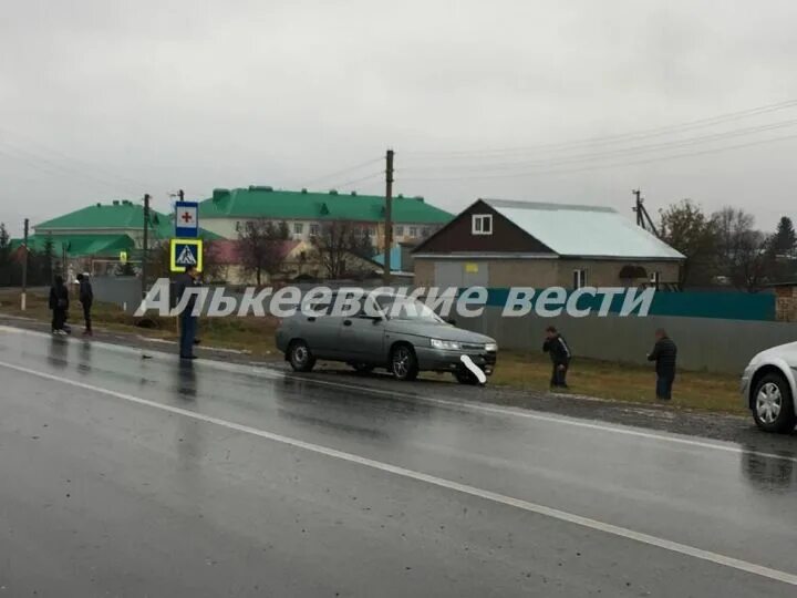 авария базарные матаки. причал гостиница базарные матаки. природа алькеевского района базарные матаки. базарные матаки школа. базарные матаки црб алькеевский район.