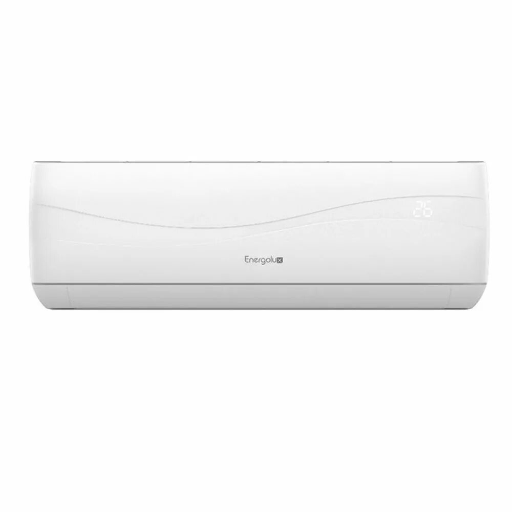 Сплит система rs 07cst4. Сплит-система rovex rs-07cst4. rovex city rs-07cst4. energolux sas18l4-a. сплит-система energolux sas07l4-a.