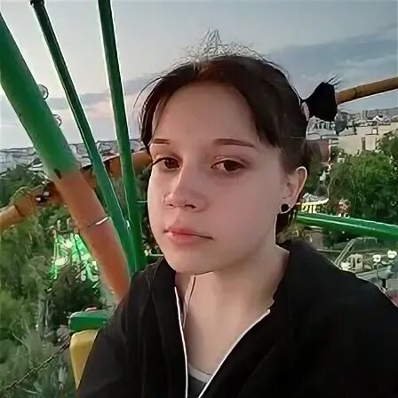 Из дневника марии авдеевой. Из дневника марии авдеевой. Из дневника марии авдеевой. Из дневника марии авдеевой. Из дневника марии авдеевой.